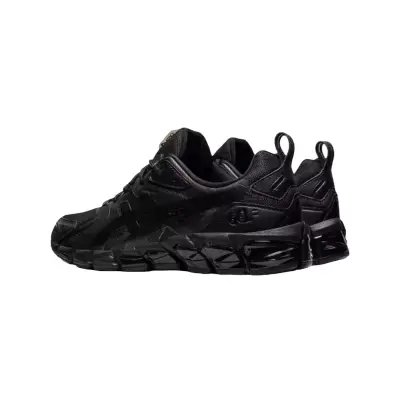 copy of ASICS GEL-QUANTUM 180 VII HYBRID KAKI/GRIS