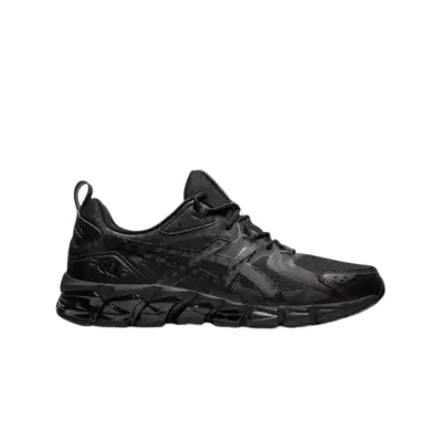 copy of ASICS GEL-QUANTUM 180 VII HYBRID KAKI/GRIS