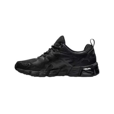 copy of ASICS GEL-QUANTUM 180 VII HYBRID KAKI/GRIS