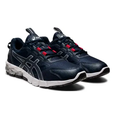 copy of ASICS GEL-QUANTUM 180 VII HYBRID KAKI/GRIS