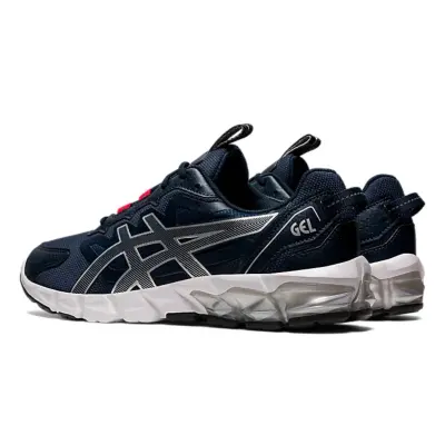 copy of ASICS GEL-QUANTUM 180 VII HYBRID KAKI/GRIS