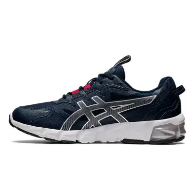 copy of ASICS GEL-QUANTUM 180 VII HYBRID KAKI/GRIS