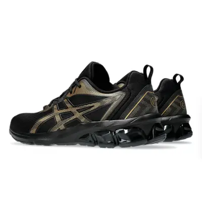 copy of ASICS GEL-QUANTUM 180 VII HYBRID KAKI/GRIS