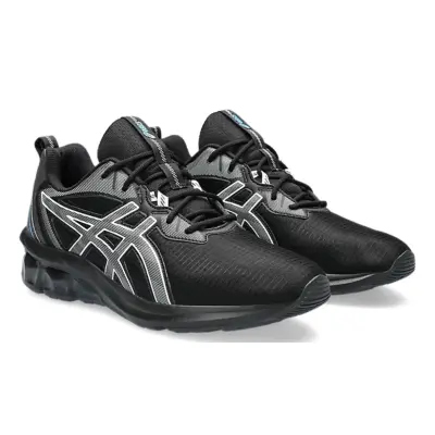 copy of ASICS GEL-QUANTUM 180 VII HYBRID KAKI/GRIS