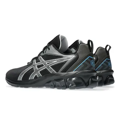copy of ASICS GEL-QUANTUM 180 VII HYBRID KAKI/GRIS