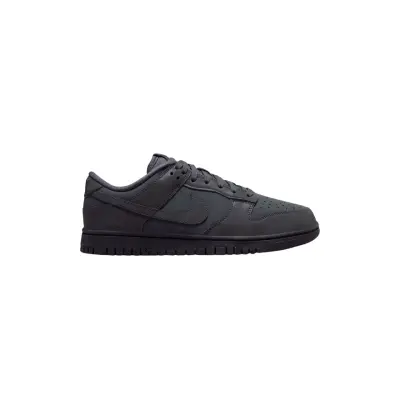 copy of Nike Dunk Low