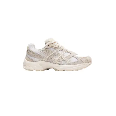 copy of Asics Gel-1130