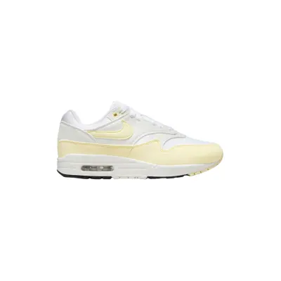 copy of Nike Air Max 1