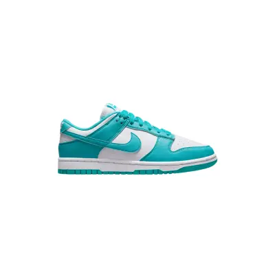 copy of Nike Wmns Dunk Low
