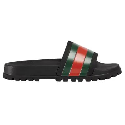 copy of Sandale Gucci