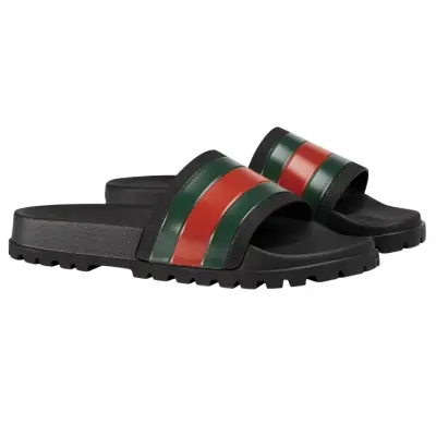 copy of Sandale Gucci