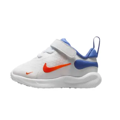 copy of Nike Star Runner 2