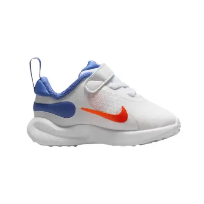 copy of Nike Star Runner 2