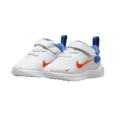 copy of Nike Star Runner 2