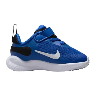 copy of Nike Star Runner 2