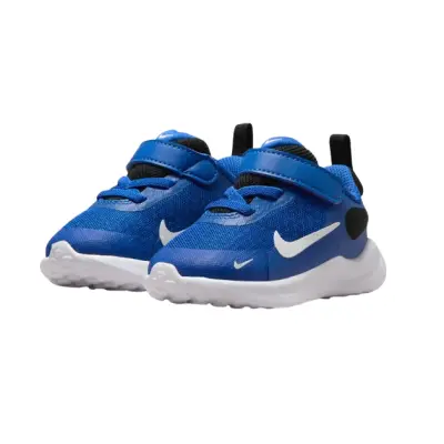 copy of Nike Star Runner 2