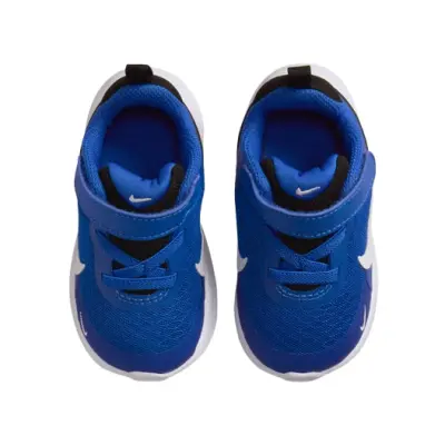copy of Nike Star Runner 2