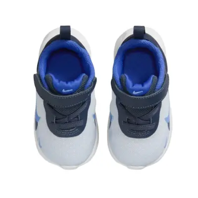 copy of Nike Star Runner 2