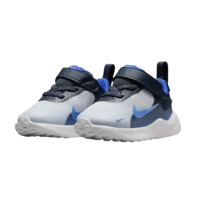 copy of Nike Star Runner 2