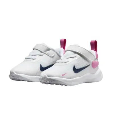 copy of Nike Star Runner 2