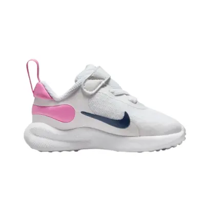 copy of Nike Star Runner 2