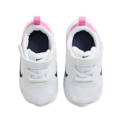 copy of Nike Star Runner 2