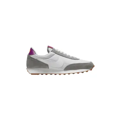 copy of Nike Daybreak Type Se 'Fuja'