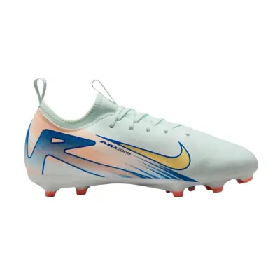 copy of Nike Mercurial Superfly 9 Pro