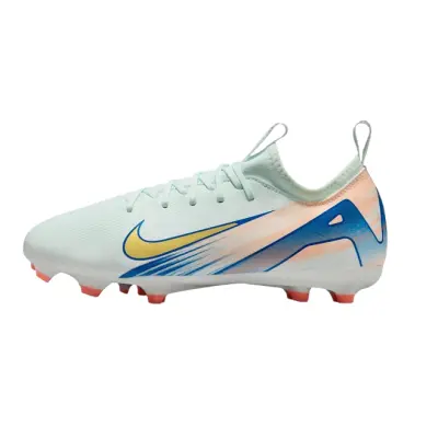 copy of Nike Mercurial Superfly 9 Pro