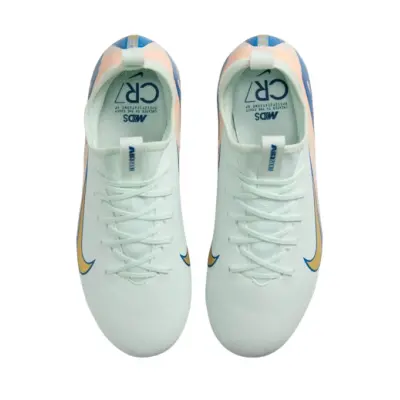 copy of Nike Mercurial Superfly 9 Pro