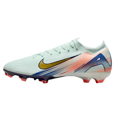 Nike Vapor 16 Pro Mercurial Dream Speed
