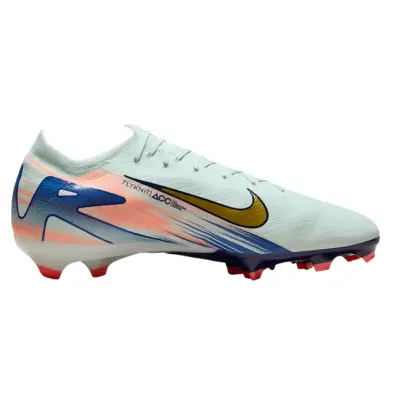 Nike Vapor 16 Pro Mercurial Dream Speed