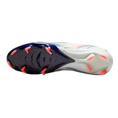 Nike Vapor 16 Pro Mercurial Dream Speed