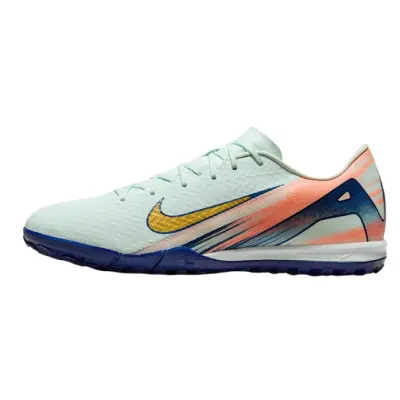Nike Vapor 16 Academy Mercurial Dream Speed