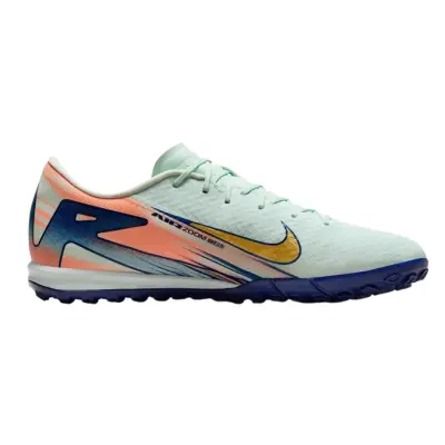 Nike Vapor 16 Academy Mercurial Dream Speed
