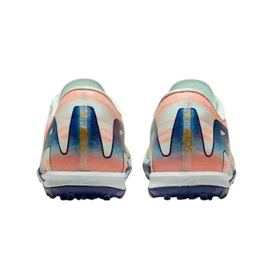 Nike Vapor 16 Academy Mercurial Dream Speed