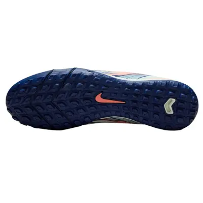 Nike Vapor 16 Academy Mercurial Dream Speed
