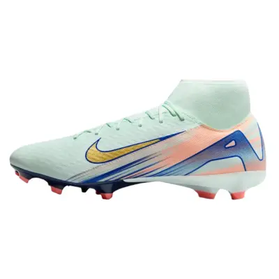 Nike Superfly 10 Academy Mercurial Dream Speed