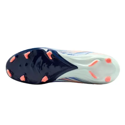 Nike Superfly 10 Academy Mercurial Dream Speed