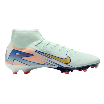 Nike Superfly 10 Academy Mercurial Dream Speed