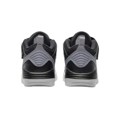 copy of NEW BALANCE 327  (Liv Express)