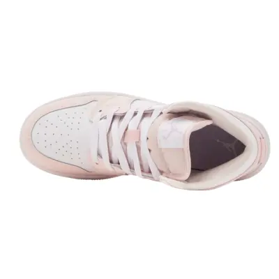 copy of NEW BALANCE 327  (Liv Express)