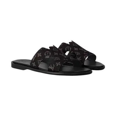 copy of Mule LV Trainer