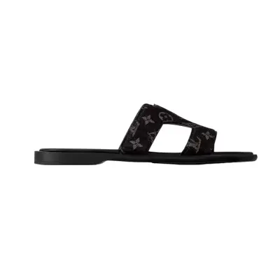 copy of Mule LV Trainer