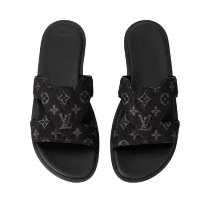 copy of Mule LV Trainer