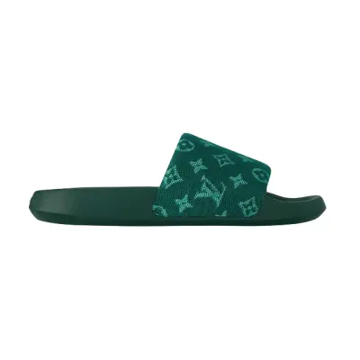 copy of Mule LV Trainer