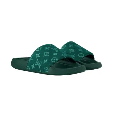 copy of Mule LV Trainer