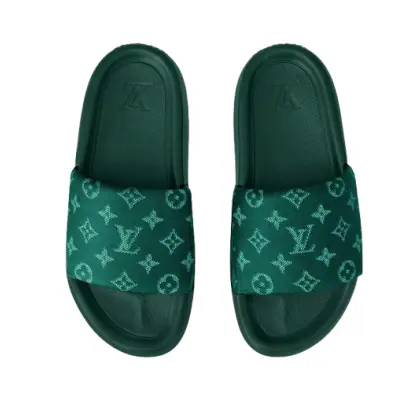 copy of Mule LV Trainer