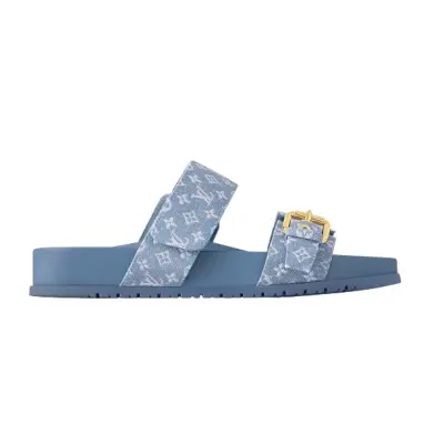 copy of Mule LV Trainer