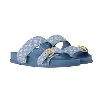 copy of Mule LV Trainer